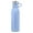 Daydream, variant on Contigo Matterhorn Stainless Steel Water Bottle, 20 oz (591 ml), Daydream