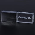 thumbnail image 4 of Pioneer Dj Memoria Usb 128gb Cristal Verde, 4 of 8