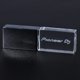 thumbnail image 4 of Pioneer Dj Memoria Usb 128gb Cristal Verde, 4 of 8