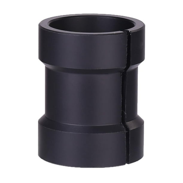 Bicycle Handlebar Diameter Adapter 25.4 to 31.8mm MTB Road Bike