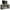 Rustic Gray, variant on Dextrus Farmhouse TV Stand for 65 inch TV, Entertainment Center for Living Room, TV Media Console Cabinet, Brown