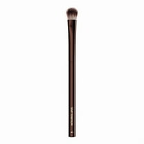 hourglass cosmetics brush - no. 3
