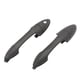 thumbnail image 1 of 79354 YS4Z5420966AAA 2 piezas manija exterior de la puerta delantera del automóvil for Ford for Focus MK1 1998-2004 YS4Z5422404AAA, 1 of 5
