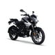 thumbnail image 1 of Motocicleta Pulsar NS 200 BAJAJ Pulsar Deportiva, NS 200cc, 2023, Gris, 1 of 6