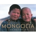 thumbnail image 1 of Pre-Owned Vanishing Cultures: Mongolia (Paperback) 1600601308 9781600601309, 1 of 1