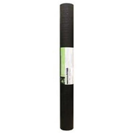 

FELT SYN EXO25 7ML 48INX250FT per ROLL