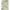 Green, variant on BERTHMEER 5' x 7' Modern Area Rugs indoor Neutral Gray Abstract Rugs for Living Room Bedroom Dining Room Office Farmhouse Distressed Machine Washable Non-slip