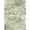 Green, variant on BERTHMEER 5' x 7' Modern Area Rugs indoor Neutral Gray Abstract Rugs for Living Room Bedroom Dining Room Office Farmhouse Distressed Machine Washable Non-slip