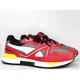 thumbnail image 2 of Size 11.5 - PU & MA Scuderia Ferrari x Mirage Mox Rosso Corsa, 2 of 5