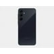 thumbnail image 4 of Smartphone Samsung Galaxy A35 5G Dual Sim 128GB 8RAM- Navy Samsung N/A, 4 of 6