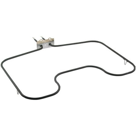 Exact Replacements Range Oven Element
