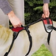 thumbnail image 3 of Total Pet Health TP6964 24 83 Lift & Go Lead S Red, 3 of 7
