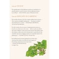 thumbnail image 2 of To Eat : A Country Life (Hardcover), 2 of 2