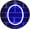 0, variant on LED Neon Letter Lights, LED Neon Night Light Wall Decorative Night Light for Kids Bedroom Battery Powered Blue
