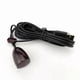 thumbnail image 2 of USB Adapter Infrared IR Remote Extender Repeater Receiver Transmitter, 2 of 5