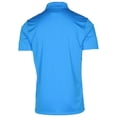 thumbnail image 3 of Nike Men's Dri-Fit Victory Golf Polo Shirt, 3 of 3