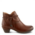 thumbnail image 5 of Patrizia Women's DANDRE Boots, 5 of 6