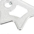thumbnail image 3 of Slip-on Aluminum Billiard Bridge Head, Pool Cue Accessory, 3 of 4