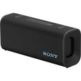 thumbnail image 4 of Sony SRSULT30/B ULT Field 3 Wireless Portable Bluetooth Speaker, Black Bundle with Deco Essentials 6 Foot Braided USB-C to USB-C Cable, 4 of 11