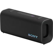Sony SRSULT30/B ULT Field 3 Wireless Portable Bluetooth Speaker Black 2 Pack