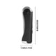 thumbnail image 2 of 1 encendedor plegable., 2 of 3