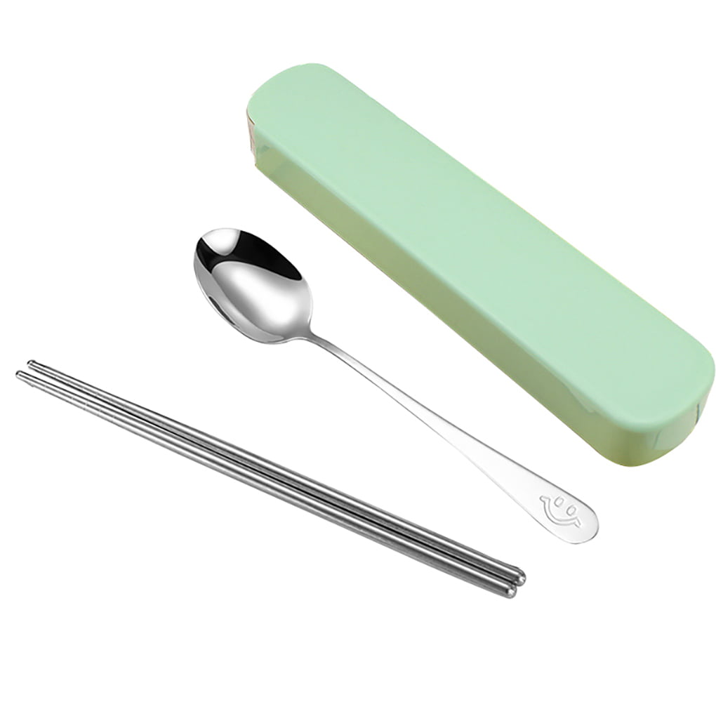 Stainless Steel Cutlery Sets 16/24/32piece Gold,Rainbow Iridescent Flatware Set 