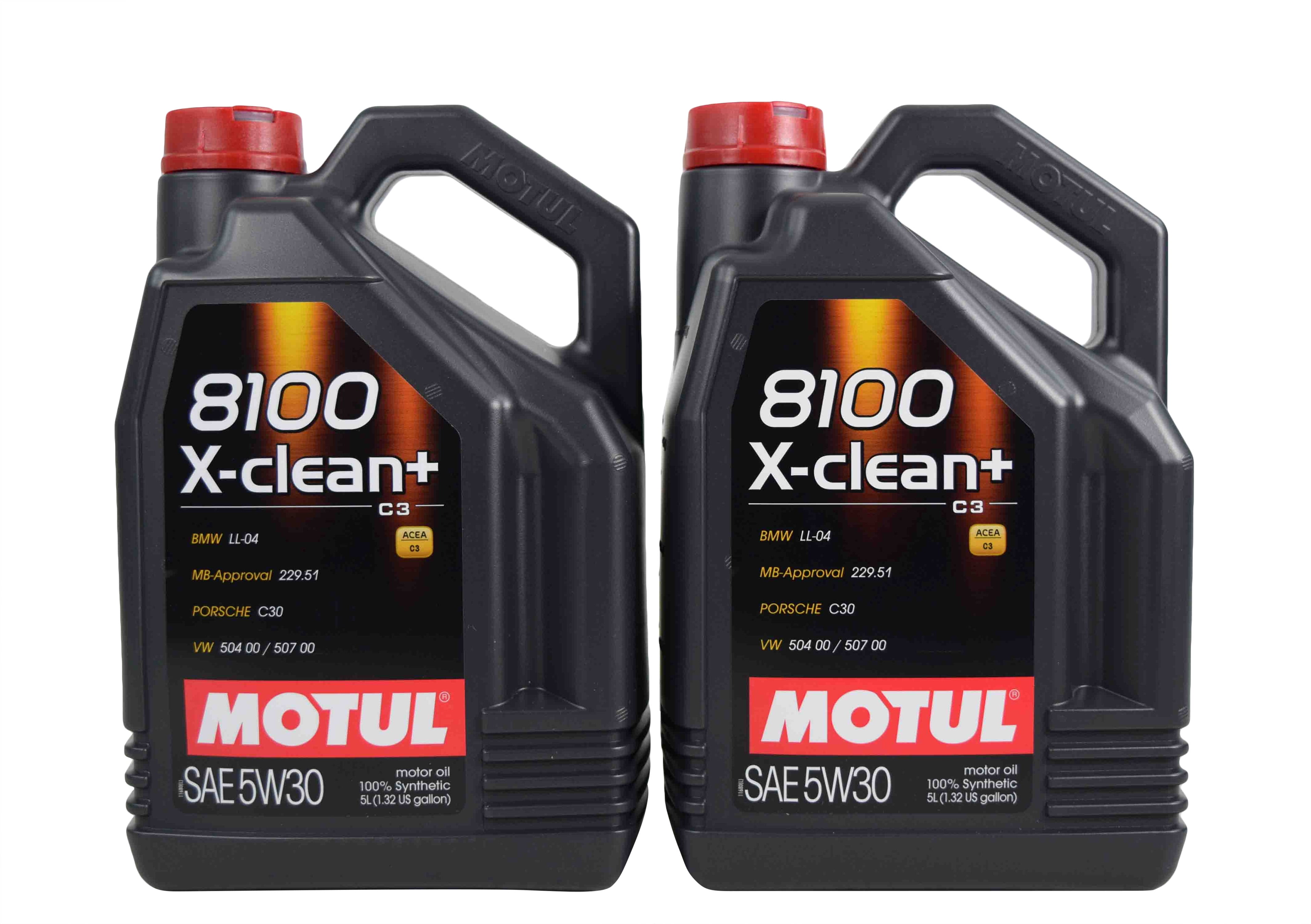 Motul  Clean 5w30 Discount Shop, Save 65% | jlcatj.gob.mx