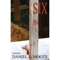 Six, (Paperback)