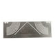 thumbnail image 4 of Herramienta de marcado de arco angular Accesorios prácticos Reutilizables Versátiles Resistentes al desgaste Grande, 4 of 9