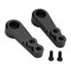 thumbnail image 2 of Brazo De Servo De Dirección ANGGREK 25T Anodizado de Compatibilidad Perfecta para 1/10 RC Car, 2 of 8
