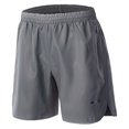 thumbnail image 3 of Hi-Tec - Pantalones Cortos Hicko Entrenamiento para Hombre (Puerta de Hierro), 3 of 6