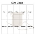 thumbnail image 3 of LHNFT Ultralight Crossbody Phone Bag, Small Crossbody Phone Bag with Zipper Nylon Cellphone Purse with Layer, 3 of 6