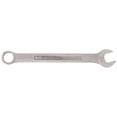 thumbnail image 1 of Juego de llaves combinadas CRAFTSMAN SAE 5/8 pulgadas (CMMT44697), 1 of 5