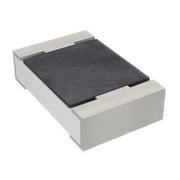 Pack of 50 ERA-6AEB103V Thick Film Resistors SMD 10K OHM 0.1% 1/8W 0805 :ROHS CUT TAPE