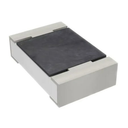 Pack of 50 ERA-6AEB103V Thick Film Resistors SMD 10K OHM 0.1% 1/8W 0805 :ROHS CUT TAPE