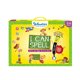 thumbnail image 2 of Juego educativo Skillmatics: I Can Spell | Regalos y aprendizaje preescolar para niños de Skillmatics Skillmatics, 2 of 2