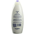 Dove Winter Care Body Wash, 22 oz (Pack of 2)