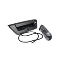 thumbnail image 6 of Tailgate handle camera with wired for 2015 2016 17 2018 Ford F-150 FL3Z9943400BA, 6 of 7