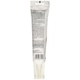 thumbnail image 2 of Liquid Nails LN-547 FuzeIt Multi-Purpose Repair Adhesive 5-Ounce, 2 of 3