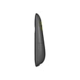 thumbnail image 4 of Logitech R500 Laser Presentation Remote Clicker with Dual Connectivity Bluetooth or USB for Powerpoint, Keynote, Google Slides, Wireless Presenter, 4 of 6
