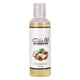 thumbnail image 2 of Hot6sl Ofertas de La Semana Aceite Corporal 100 Ml Aceite Masaje Hidratante para Cuidado de La Piel Fragancias Aceite de La Piel Calmante para Cuidado de La Piel Nutritivo Integral, 2 of 7