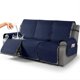 thumbnail image 1 of Funda Impermeable TAOCOCO para Sillón Reclinable de 195 cm, 3 Plazas, 1 of 8