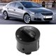 thumbnail image 2 of Q,Interruptor de luz de coche Interruptor de luz de faro Interruptor de luz de coche Grado profesional, 2 of 7