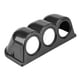 thumbnail image 5 of Car Universal 52mm Triple 3 Hole Mount Holder Dash Gauge Pillar Pod Cluster, 5 of 9