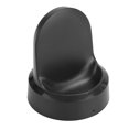 thumbnail image 4 of Watch Charger,Smart Watch Wireless Charger Wireless Watch Charger Watch Charging Base Built for Precision, 4 of 7