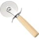 thumbnail image 1 of Pizza Cutter Pizza Cutter Pizza Cutter Pizza Cutter Pizza Cutter Pizza Cutter Cycle Pizza CutterP202112241022, 1 of 4