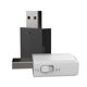 thumbnail image 2 of Usb Bt 5,0 Transmisor Receptor 3 En 1 Edr Adaptador Dongle Mini 3,5Mm Aux Inalámbrico Bt Adaptador Para Tv Pc Auriculares Hogar Estéreo Coche Hifi Audio Methold EL012541-00, 2 of 6