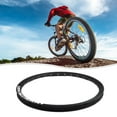thumbnail image 4 of 20 Inch Mountain Bike Wheel Rim 24/28/32/36 Hole Double Disc Wheel Rim 28 Holes B, 4 of 9