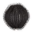 thumbnail image 1 of Attrape-cheveux pour Machine à Laver, Machine à Laver, Attrape-Cheveux Réutilisable, Machine à Laver pour Vêtements, Linge et Literie, 1 of 9