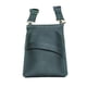 thumbnail image 5 of Organizador de casos de bolsas de tijera para peluquería para la herramienta Peadrystist Beatpins Verde oscuro, 5 of 8